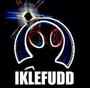 IKLEFUDD profile picture