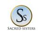 Sacred Sisters profile picture