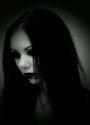 â€ â€ â€ Coatza Gothâ€ â€ â€  profile picture