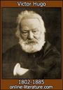 VICTOR HUGO profile picture