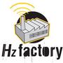 HzFactory profile picture