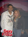 Monchy & Alexandra profile picture