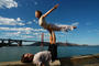 AcroYoga profile picture