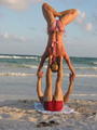 AcroYoga profile picture