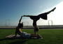 AcroYoga profile picture