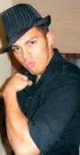 George Salas~MTV Reality Weekend, July 10-11, 18th profile picture