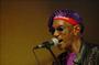 Bernie Worrell profile picture