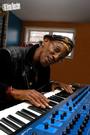 Bernie Worrell profile picture