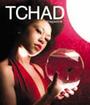 TCHAD magazine profile picture