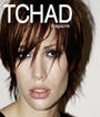 TCHAD magazine profile picture