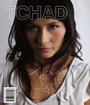 TCHAD magazine profile picture