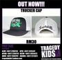 Tragedy Kids Clothing profile picture