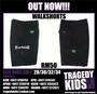 Tragedy Kids Clothing profile picture