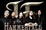 HammerFall profile picture