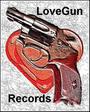 Gobz - LoveGun Records profile picture