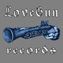 Gobz - LoveGun Records profile picture