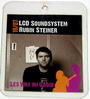 RUBIN STEINER profile picture