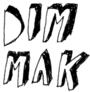 Dim Mak Records profile picture