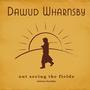 Dawud Wharnsby profile picture