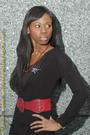 Diarra Clemons profile picture