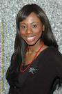 Diarra Clemons profile picture