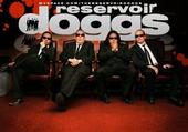 The Reservoir Doggs profile picture