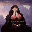 Book of Reflections profile picture