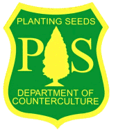 Planting Seeds profile picture