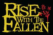 Rise With The Fallen profile picture