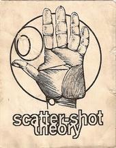 scatter-shot theory profile picture