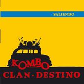 Kombo Clan Destino profile picture