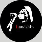 Landship profile picture