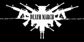 Death March (R.I.P.) profile picture