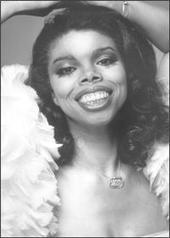 Millie Jackson profile picture