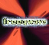 Freeqwave profile picture