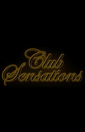 Club Sensations profile picture