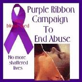 AGAINST DOMESTIC VIOLENCE profile picture