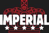 Imperial Records profile picture