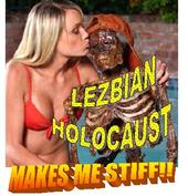 Lezbian Holocaust profile picture