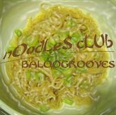 nOodLeS cLUb - AFRICA profile picture