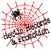 Hectic Records profile picture