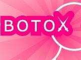 BOTOX_CLUB profile picture