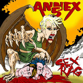 Annex5 profile picture