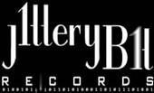 Jittery Bit Records profile picture