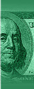 YouGiveMeMoney.com profile picture