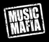 Music Mafia profile picture