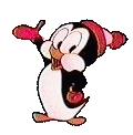 Chilly Willy profile picture