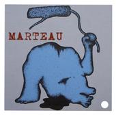 MARTEAU profile picture