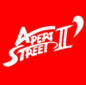 +APERISTREET+ profile picture