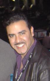 Francisco B. profile picture